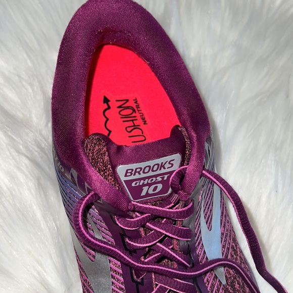 Brooks sneakers - Picture 6 of 6